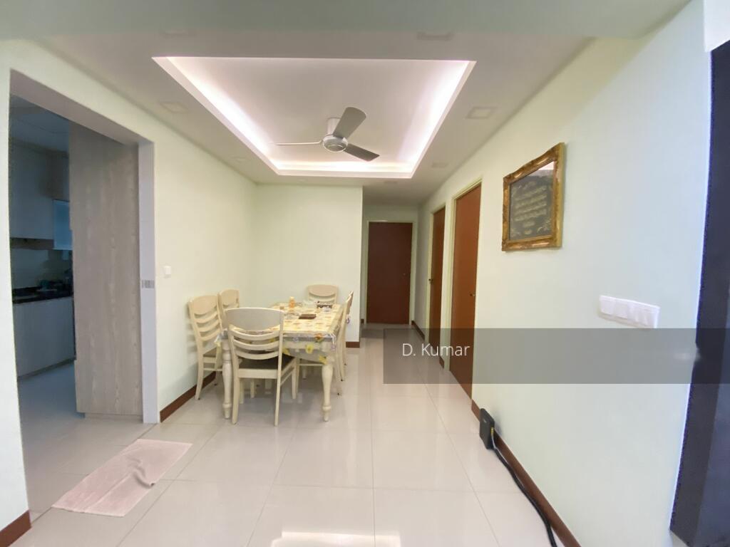 Blk 18D Macpherson Residency (Geylang), HDB 4 Rooms #359967481